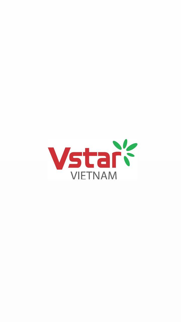 V Star Vietnam Co., ltd