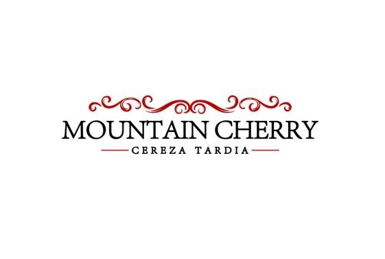 Mountain Cherry