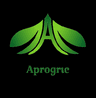 Aprogric