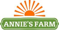 Annie's Farm Company Limited