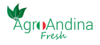 AgroAndina Fresh