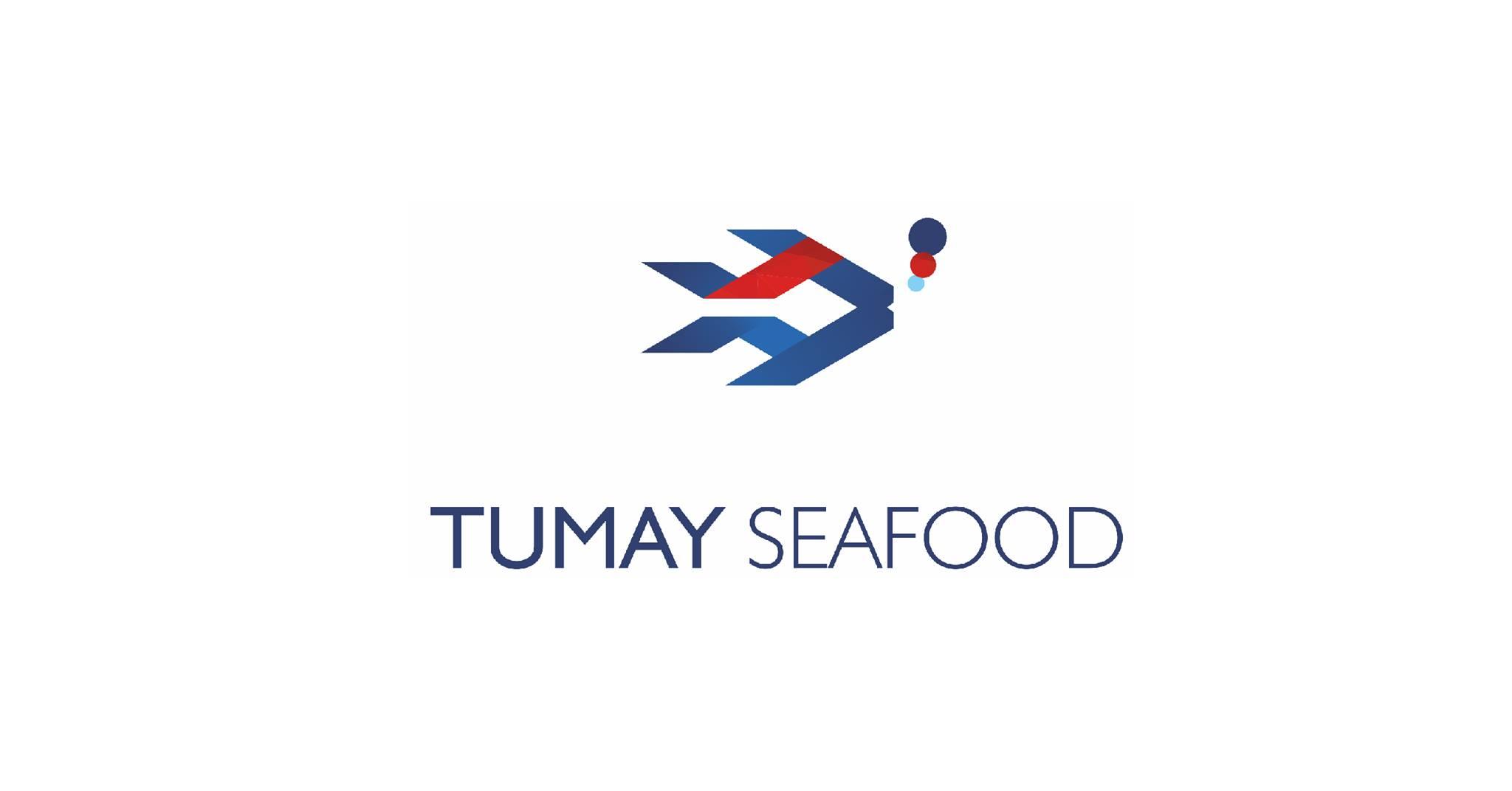 Tumay Balikçilik Gida Dis Tic. San. A.S. - Tumay Seafood Group