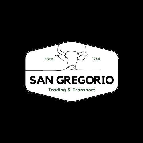 San Gregorio Trading & Transport SA