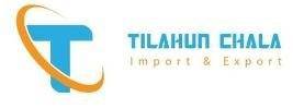 Tilahun Chala Import and Export