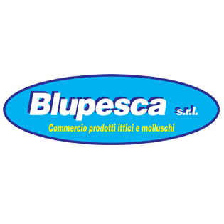 Blu pesca