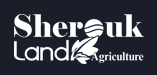 SHEROUK LAND FOR AGRICULTURAL DEVELOPMENT