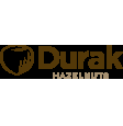 Durak Findik Sanayi ve Ticaret A.S.