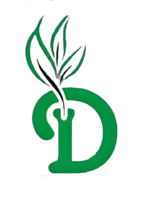 Dhirendra Soya Agro Pvt Ltd