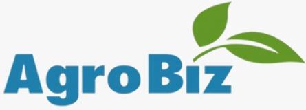 Agrobiz CA