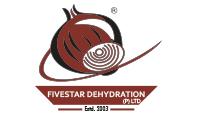 Fivestar Dehydration Pvt. Ltd.