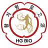 HG BIO CO., LTD.