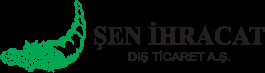 Sen Ihracat