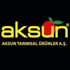 Annam Pearl Company Limited