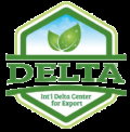 International Delta Center for Export