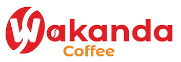 Wakanda Coffee Brokerage Services