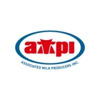 Associated Milk Producers Inc.  (AMPI)