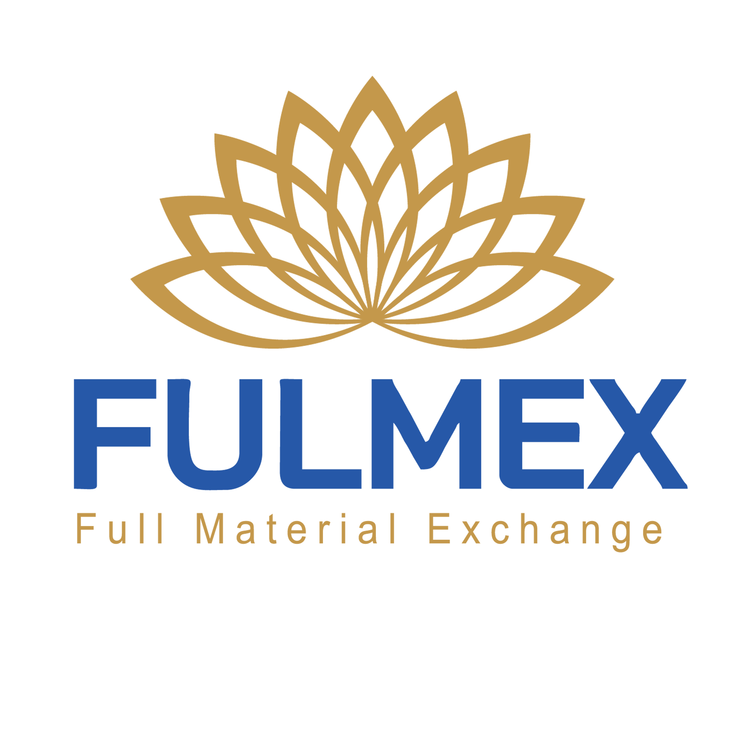 FULMEX IMPORT EXPORT JOINT STOCK COMPANY