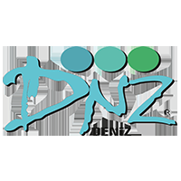 Dnz-Deniz Dis Tic. Ltd. Sti.