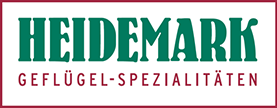 Heidemark GmbH