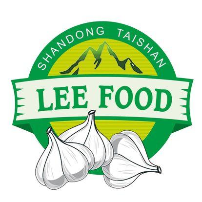 Taishan Lee Food Technologies Co., Ltd.