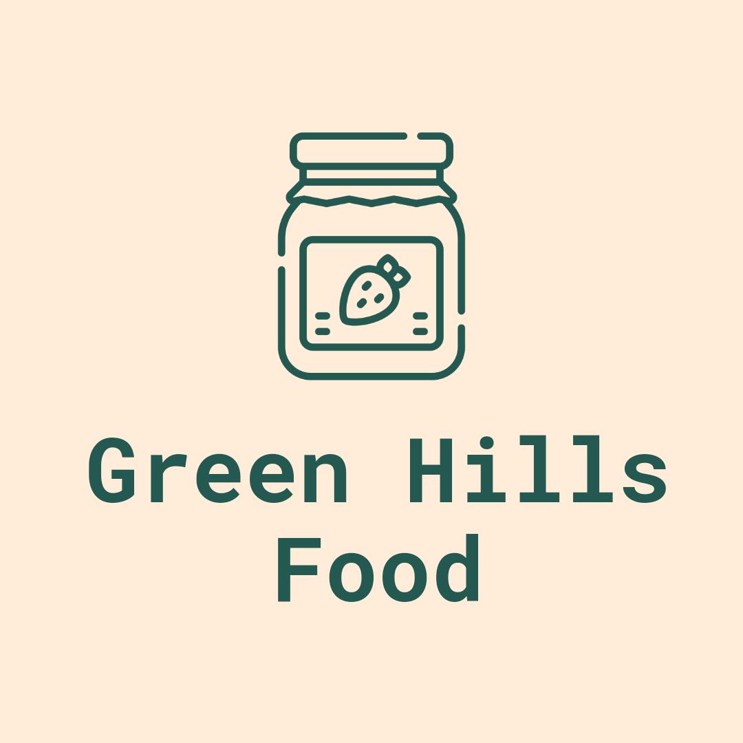 PT Green Hills