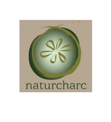 Naturcharc