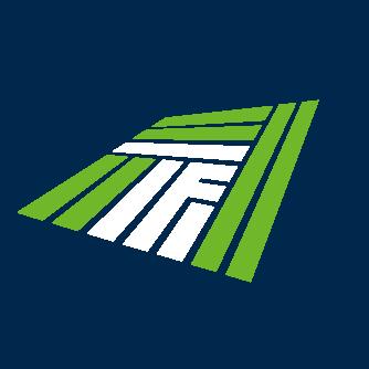 Thomas Foods International Fresh Produce