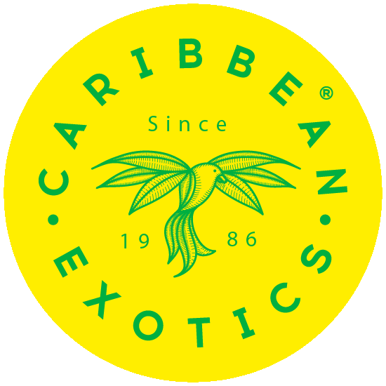 Caribbean Exotics