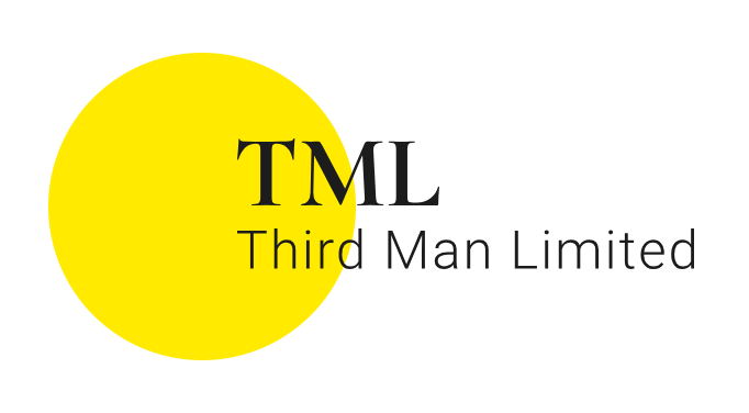 Third Man Ltd