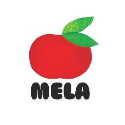 Mela Ltd