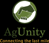 Agunity