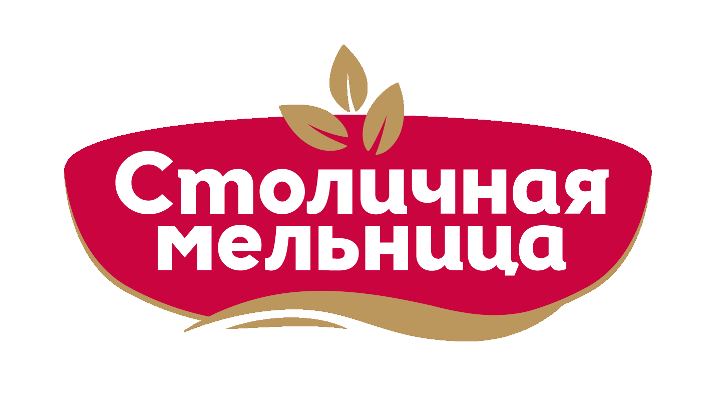 JSC "Minsk group of the bread products"