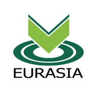 Eurosia Import Export Co; Ltd.