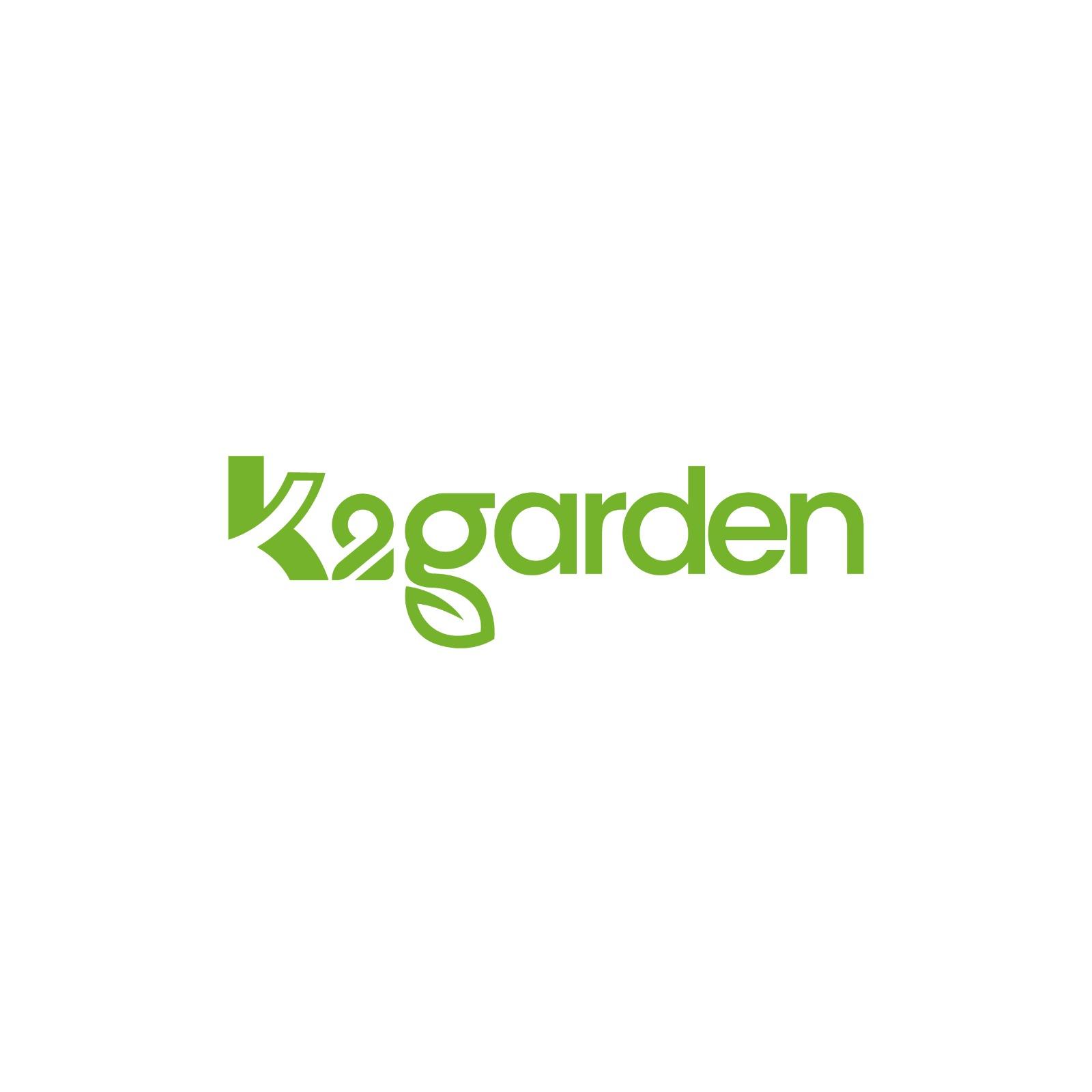 K2 Garden SAS