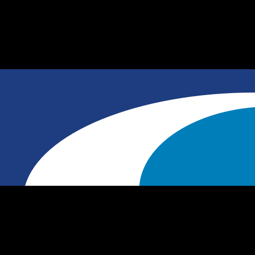 TLF Export Import Company Limited