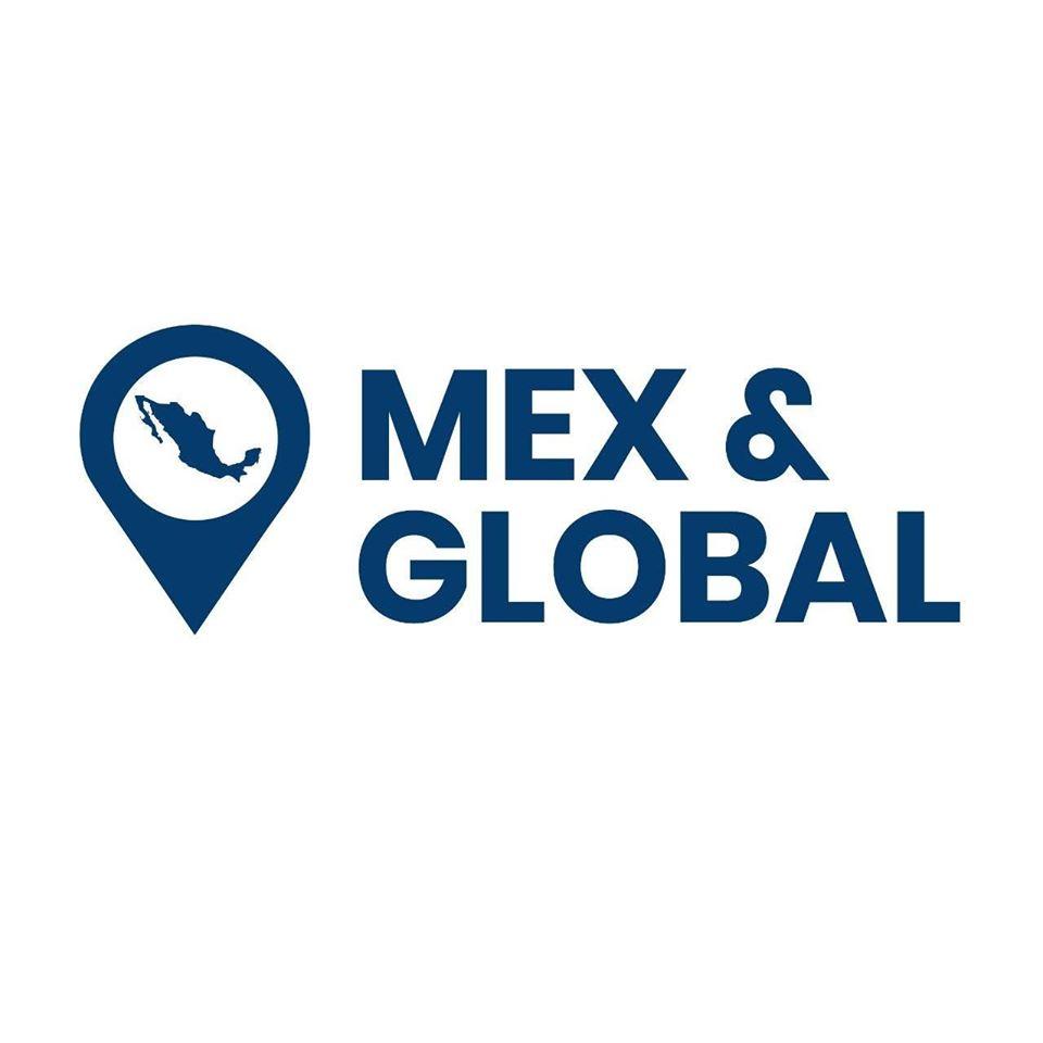 Mex & Global