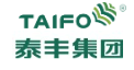 LAIWU TAIFENG FOODS CO., LTD