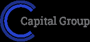 Capital Trading Corporation