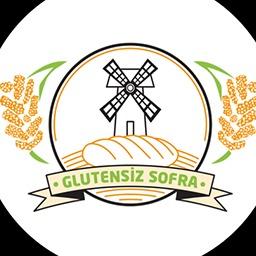 Glutensiz Sofra