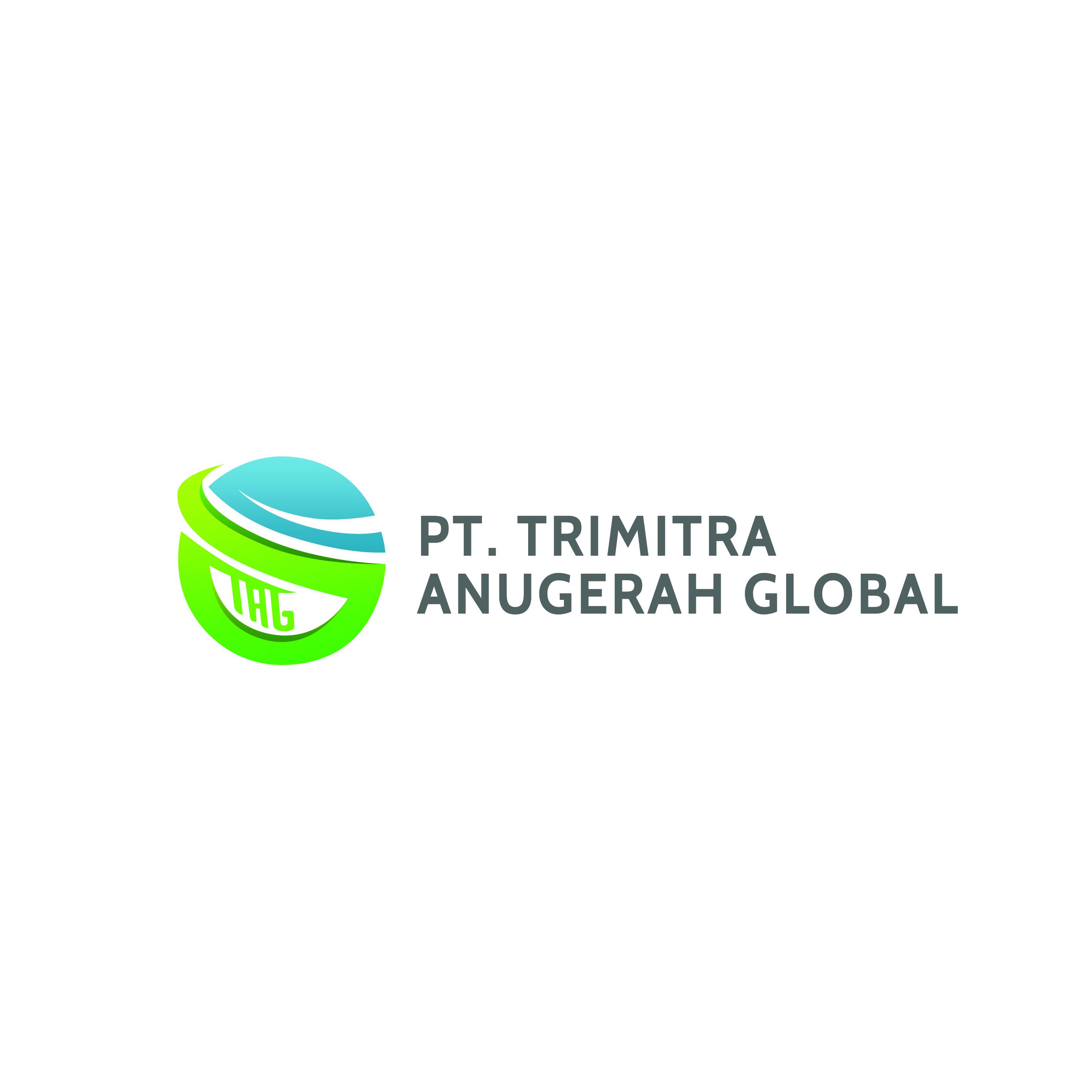 PT.Trimitra Anugerah Global