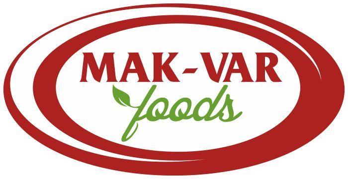 Mak-Var Ecoproduct