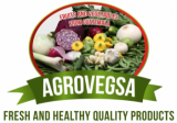 Agrovegsa