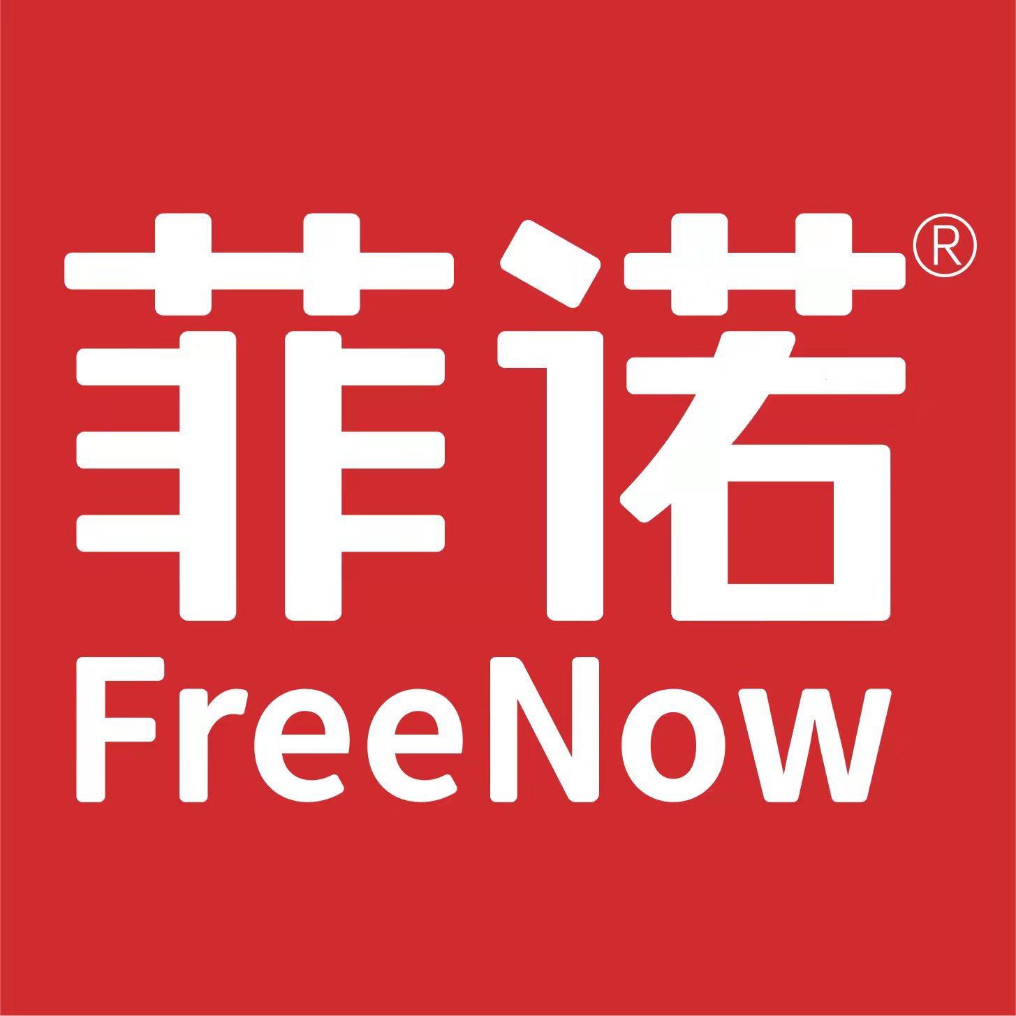 FreeNow Food Group Co., Ltd.