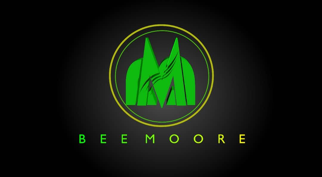 Bee Moore advisory ltd