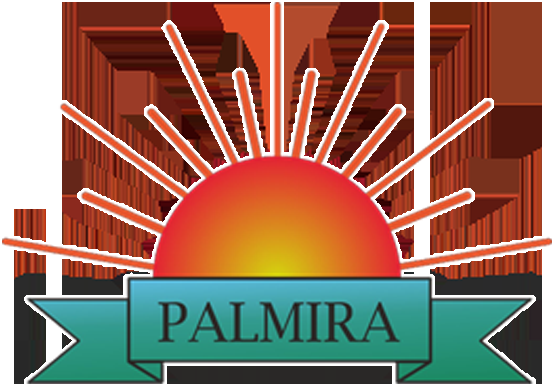 Palmira Plus LLC