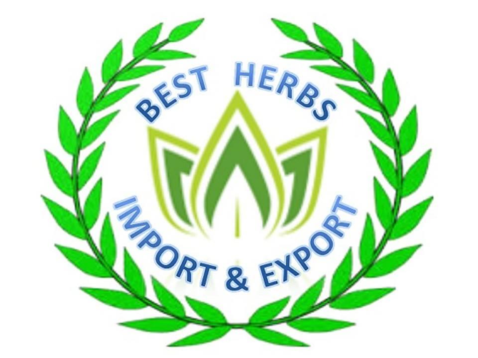 Fennel seeds production May 2019 for export