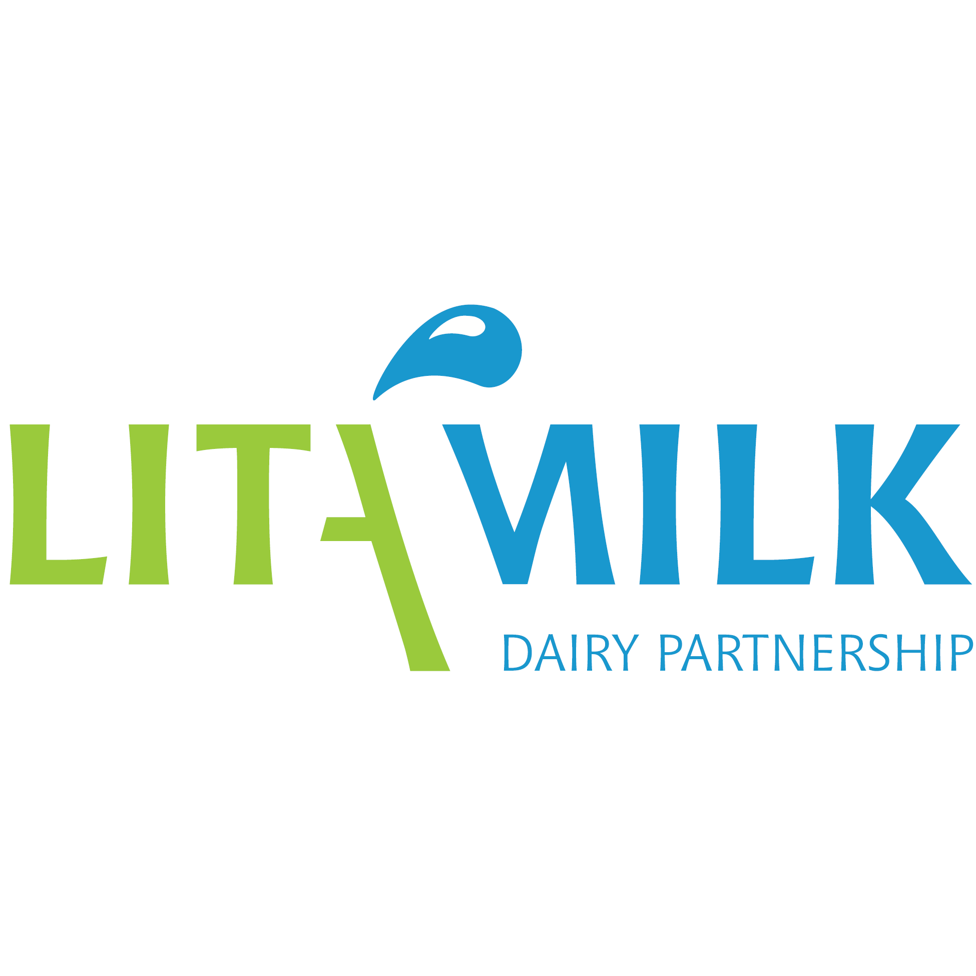 Litamilk