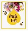 Rom Honey Group