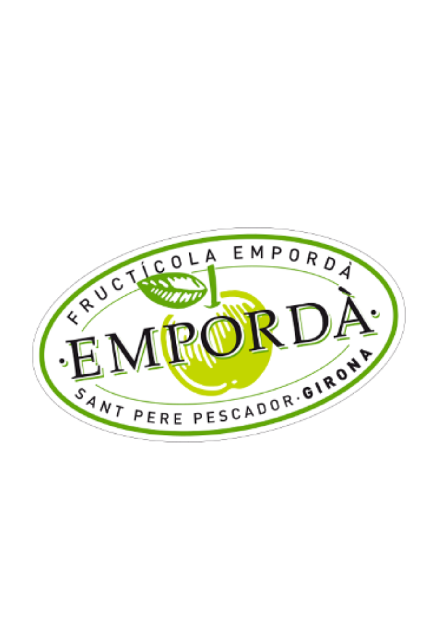 FRUCTÍCOLA EMPORDÀ SL