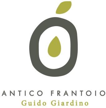 Italian Extravirgin Olive Oil in Bag-in-box 5L